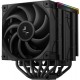 Cooling Deepcool AK620 DIGITAL PRO