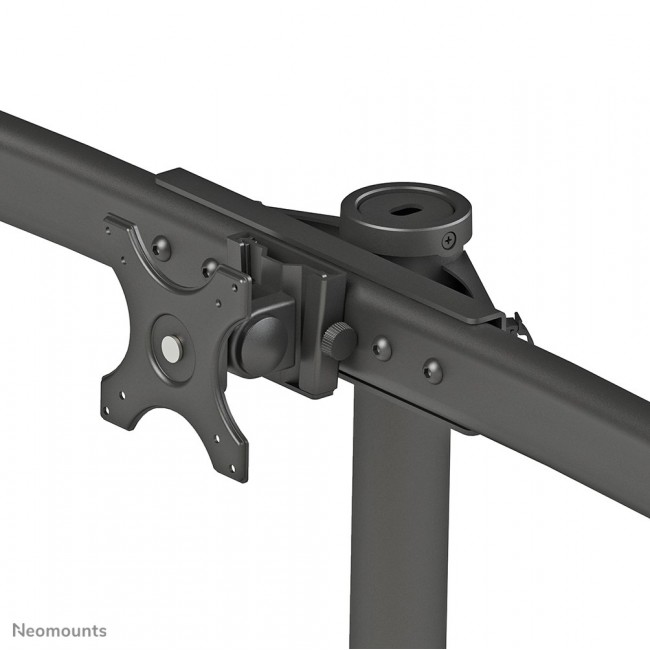 Neomounts FPMA-D700D3 Monitor arm 10-27 Neomounts FPMA-D700D3 Monitor arm 10-27
