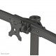 Neomounts FPMA-D700D3 Monitor arm 10-27 Neomounts FPMA-D700D3 Monitor arm 10-27