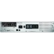 APC Smart-UPS SMT750RMI2UNC - 4x C13, USB, Rack mountable, NMC, 750VA APC Smart-UPS SMT750RMI2UNC - 4x C13, USB, Rack mountable, NMC, 750VA