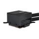 ASUS ProArt LC 420 Processor All-in-one liquid cooler 14 cm Black ASUS ProArt LC 420 Processor All-in-one liquid cooler 14 cm Black