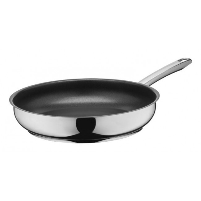 WMF Silit Calabria Fry Pan 28 cm WMF Silit Calabria Fry Pan 28 cm