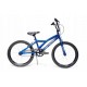 HUFFY PRO THUNDER 20 HUFFY PRO THUNDER 20