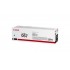 Canon 067 toner cartridge 1 pc(s) Original Cyan Canon 067 toner cartridge 1 pc(s) Original Cyan