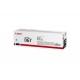 Canon 067 toner cartridge 1 pc(s) Original Cyan Canon 067 toner cartridge 1 pc(s) Original Cyan