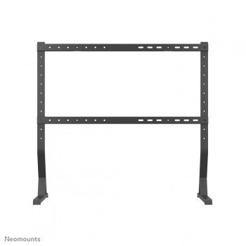 Neomounts DS45-430BL18 TV stand 45-90