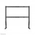 Neomounts DS45-430BL18 TV stand 45-90