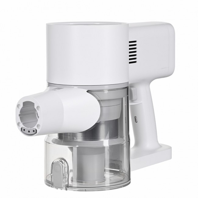 Xiaomi G20 EU upright hoover Xiaomi G20 EU upright hoover