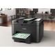 Canon MAXIFY MB2750 Inkjet A4 600 x 1200 DPI Wi-Fi Canon MAXIFY MB2750 Inkjet A4 600 x 1200 DPI Wi-Fi