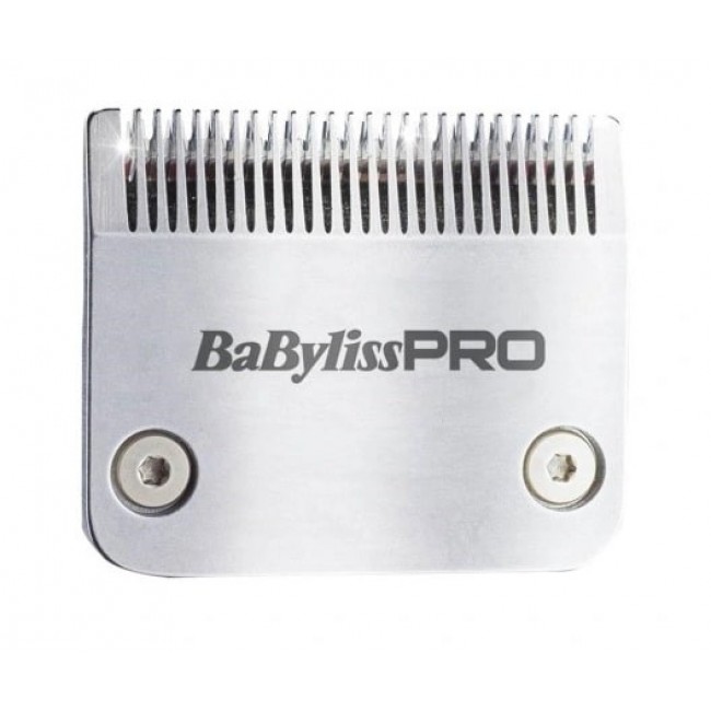 BABYLISS FX872E trimmer