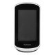 Garmin Edge Explore 2 7.62 cm (3 Garmin Edge Explore 2 7.62 cm (3
