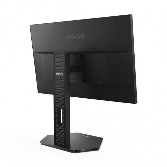 Lenovo Legion 24-10 computer monitor 60.5 cm (23.8