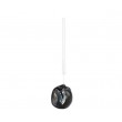 VENTION Vention OpenBeat BT 5.4 BK wireless headphones, black VENTION Vention OpenBeat BT 5.4 BK wireless headphones, black