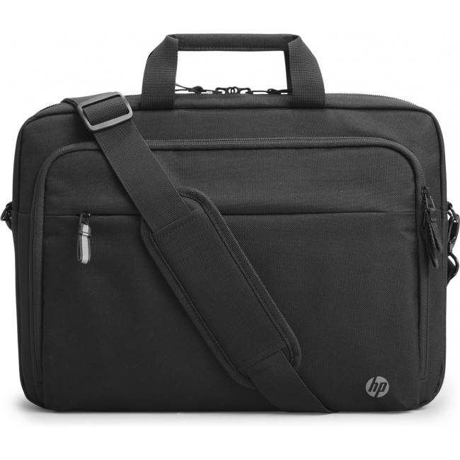 HP Professional 15.6-inch Laptop Bag HP Professional 15.6-inch Laptop Bag