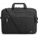 HP Professional 15.6-inch Laptop Bag HP Professional 15.6-inch Laptop Bag
