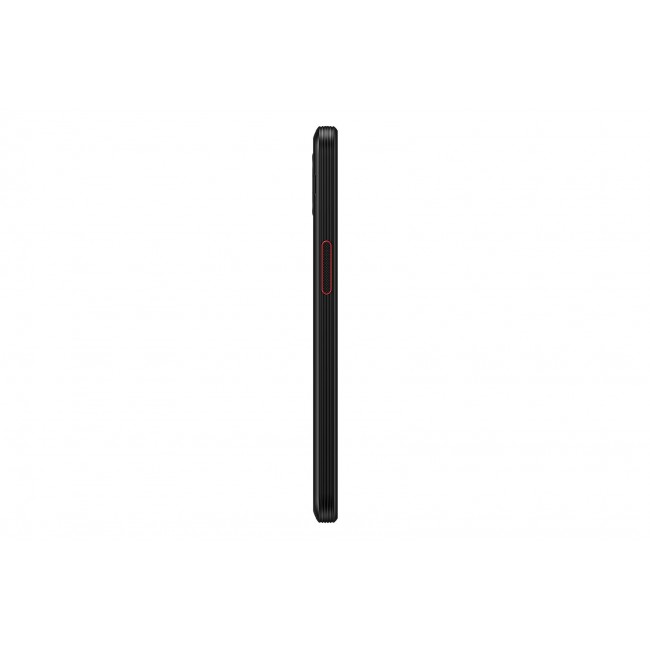 Samsung Galaxy Xcover6 Pro 16.8 cm (6.6 Samsung Galaxy Xcover6 Pro 16.8 cm (6.6