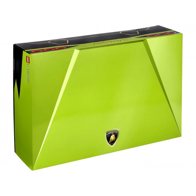 LEGO TECHNIC 42115 LAMBORGHINI SI N FKP 37 LEGO TECHNIC 42115 LAMBORGHINI SI N FKP 37