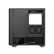 Cougar Full-Tower Case MX600 ARGB