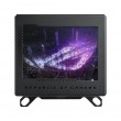 ASUS ROG RYUJIN III WB Water block ASUS ROG RYUJIN III WB Water block