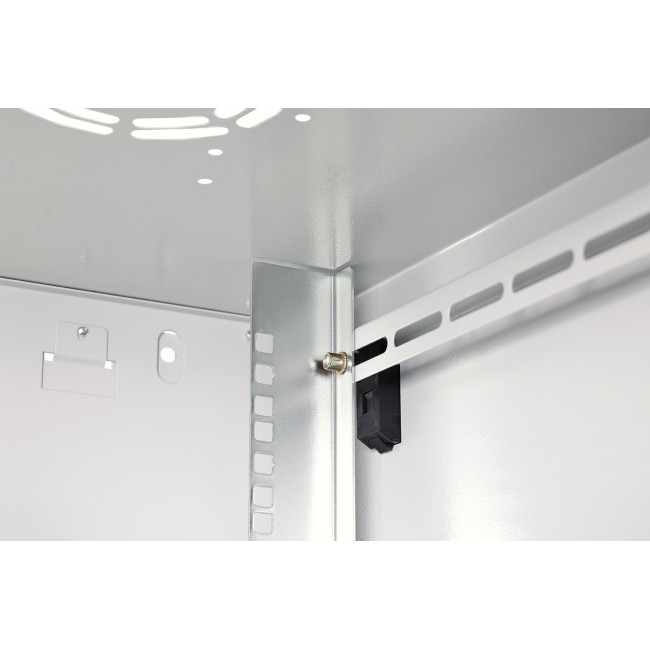 DYNAmic 19 DYNAmic 19