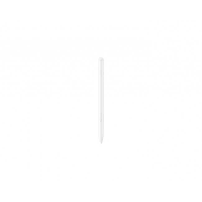 Samsung Galaxy Tab S10 FE+ Samsung Exynos 256 GB 33.3 cm (13.1 Samsung Galaxy Tab S10 FE+ Samsung Exynos 256 GB 33.3 cm (13.1