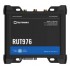 Router Teltonika RUT976 Global 5G