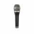 Beyerdynamic TG V50d Black, Silver Stage/performance microphone