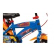 Children's bicycle 12