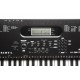 Kurzweil KP70 - digital piano, 61 keys, black