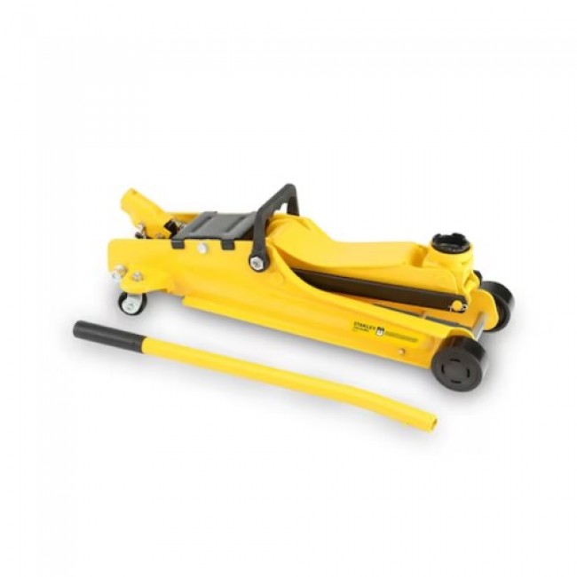 Stanley STMT81251-1 vehicle jack/stand