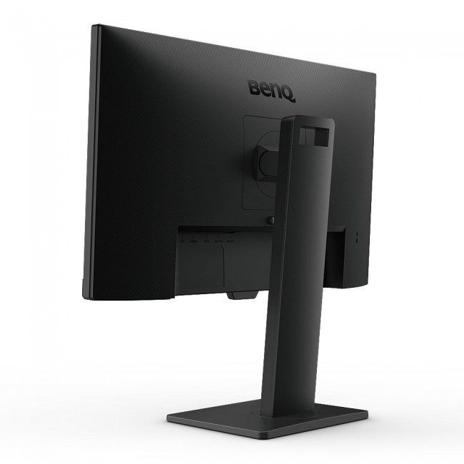 BenQ BL2486TC computer monitor 60.5 cm (23.8