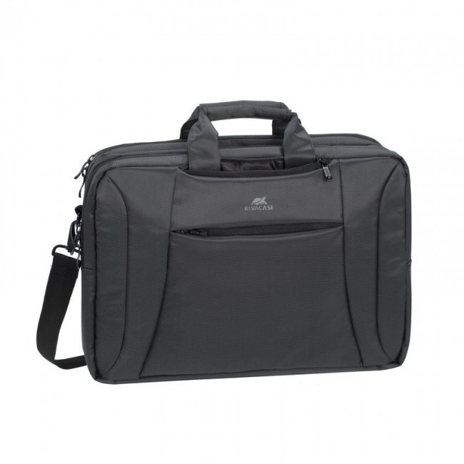 Rivacase 8290 notebook case 40.6 cm (16
