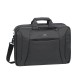 Rivacase 8290 notebook case 40.6 cm (16