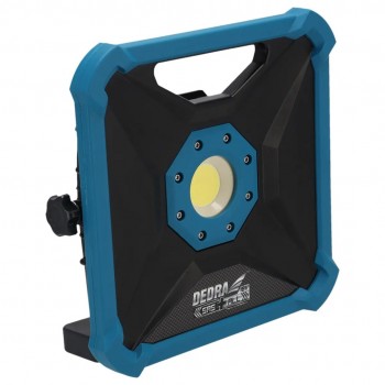 DEDRA DED7071 floodlight