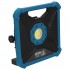 DEDRA DED7071 floodlight