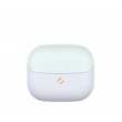 Havit TW982 - TWS wireless headphones, blue