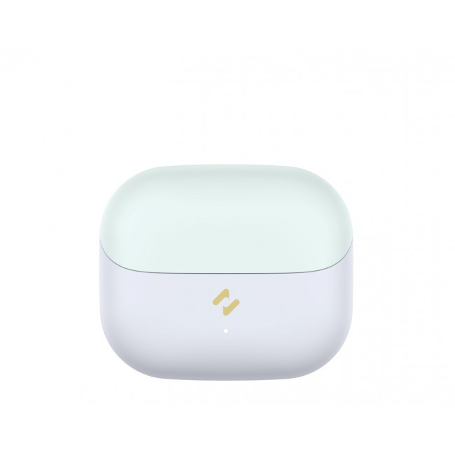 Havit TW982 - TWS wireless headphones, blue