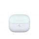 Havit TW982 - TWS wireless headphones, blue