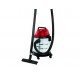 Einhell TH-VC 1820 S 20 L Drum vacuum Dry&wet 1250 W Dust bag