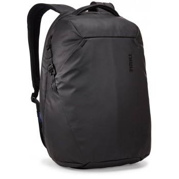 Thule Tact TACTBP116 35.6 cm (14