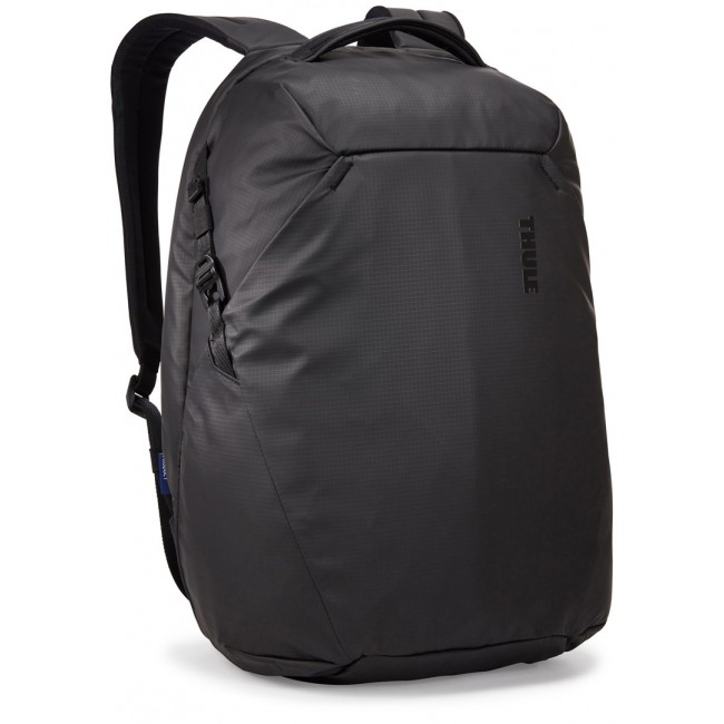 Thule Tact TACTBP116 35.6 cm (14