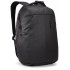 Thule Tact TACTBP116 35.6 cm (14