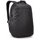 Thule Tact TACTBP116 35.6 cm (14