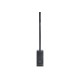 JBL IRX ONE - column sound system with mixer