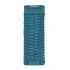 NATUREHIKE mattress fc01 pillow single