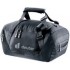 Duffel Bag 35L Black
