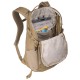 Thule Alltrail TAHP222 Faded Khaki backpack Travel backpack Polyester