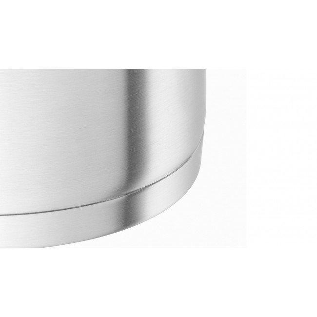 Set of 5 Zwilling Essence pots