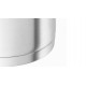 Set of 5 Zwilling Essence pots