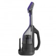 Black & Decker DVD320BP handheld vacuum Bagless Black & Decker DVD320BP handheld vacuum Bagless